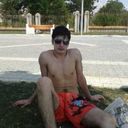  ,   Bayka, 37 ,   ,   , c 