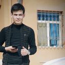  ,   FARXOD, 28 ,   ,   