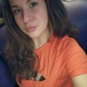 ���������� ������, ���� ������� Nika, 26 ���, ������������ ��� ������, ����� � ���������, c�������� ���������