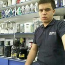  ,   Otabekbek, 31 ,     , c 