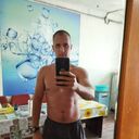  ,   , 27 ,     , c , 