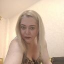  ,   Cvetlana, 47 ,   ,   