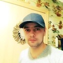 ���������� ���������, ���� ������� ���, 34 ����, ������������ ��� c�������� ���������