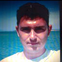  ,   Moldavan, 41 ,     , c 