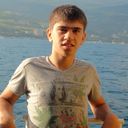  ,   Iliko, 33 ,     , c 