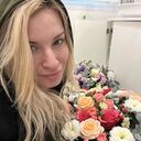 ���������� �����-���������, ���� ������� ����, 31 ���, ������������ ��� ������, ����� � ���������