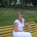 ���������� �������, ���� ������� �����, 50 ���, ������������ 