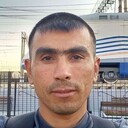 ���������� �����������, ���� ������� �����, 37 ���, ������������ ��� ������, ����� � ���������