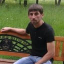 ���������� �����, ���� ������� ����, 40 ���, ������������ ��� ������, ����� � ���������, c�������� ���������