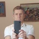  ,   , 57 ,     , c 