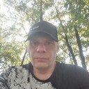 ���������� ���������, ���� ������� ������, 42 ����, ������������ ��� c�������� ���������