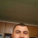 ���������� ������ ��������, ���� ������� �����, 53 ����, ������������ ��� ������, ����� � ���������, c�������� ���������