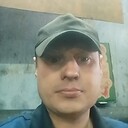 ���������� ������������, ���� ������� ������, 42 ����, ������������ ��� ������, c�������� ���������, ���������