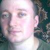  ,   Dmitrii, 44 ,  