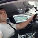 ���������� ������, ���� ������� ������, 38 ���, ������������ ��� ������, ����� � ���������