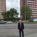  ,   , 35 ,     , c , 