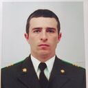 ���������� ����������, ���� ������� ������, 38 ���, ������������ ��� ������, ����� � ���������