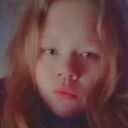 ���������� �������, ���� ������� ������, 21 ���, ������������ ��� ������, ����� � ���������