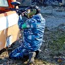 ���������� �������, ���� ������� �������, 37 ���, ������������ ��� ����� � ���������, c�������� ���������