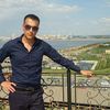  ,   Umidjon, 41 ,   