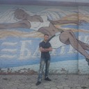 ���������� ����, ���� ������� ������, 35 ���, ������������ ��� ������, ����� � ���������, c�������� ���������