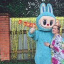  ,   Happy Apple, 32 ,   ,   