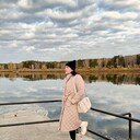  ,   , 46 ,   ,   , c , 