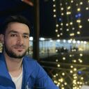  ,   Mohsen, 34 ,   ,   , 
