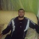  ,   SURO, 40 ,  