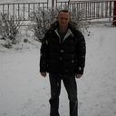  ,   , 63 ,   ,   , c 
