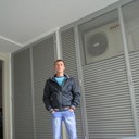 ���������� �����, ���� ������� ������, 37 ���, ������������ ��� ������, ����� � ���������, c�������� ���������