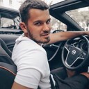 ���������� ������, ���� ������� ������, 31 ���, ������������ ��� ������, ����� � ���������