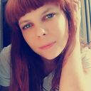  -,   , 21 ,     , c , 