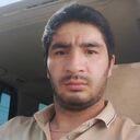  ,   Aslan, 30 ,   ,   