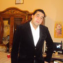  ,   Zakir, 40 ,   ,   , c 