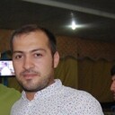 -,   Murad, 40 ,     , c 