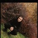 ���������� ������, ���� ����� �����, 25 ���, ������������ ��� c�������� ���������