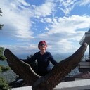  Alanno,   , 65 ,   ,   , c 