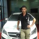 ���������� ������, ���� ������� �����, 48 ���, ������������ ��� ������