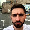  ,   Varazdat, 31 ,   ,   