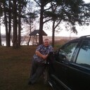 ���������� �����, ���� ������� ������, 49 ���, ������������ 