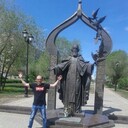 ���������� ��������, ���� ������� �����, 42 ����, ������������ ��� ������, ����� � ���������, c�������� ���������