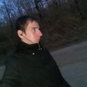 ���������� ���������, ���� ����� �����, 23 ����, ������������ ��� ������, ����� � ���������