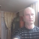 ���������� ������, ���� ������� ������, 48 ���, ������������ ��� ����� � ���������, c�������� ���������