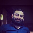 ���������� �������, ���� ������� �����, 31 ���, ������������ ��� ������, ����� � ���������