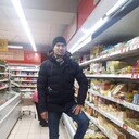 ���������� ������, ���� ������� �����, 42 ����, ������������ ��� ������, ����� � ���������, c�������� ���������