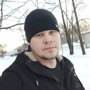 ���������� ������, ���� ������� �����, 34 ����, ������������ ��� ������, ����� � ���������, c�������� ���������