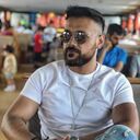  ,   , 33 ,   ,   , c , 