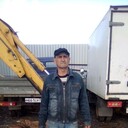  ,   , 68 ,   ,   