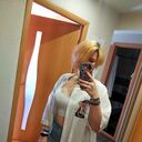 ���������� ���������, ���� ������� �������, 24 ����, ������������ 